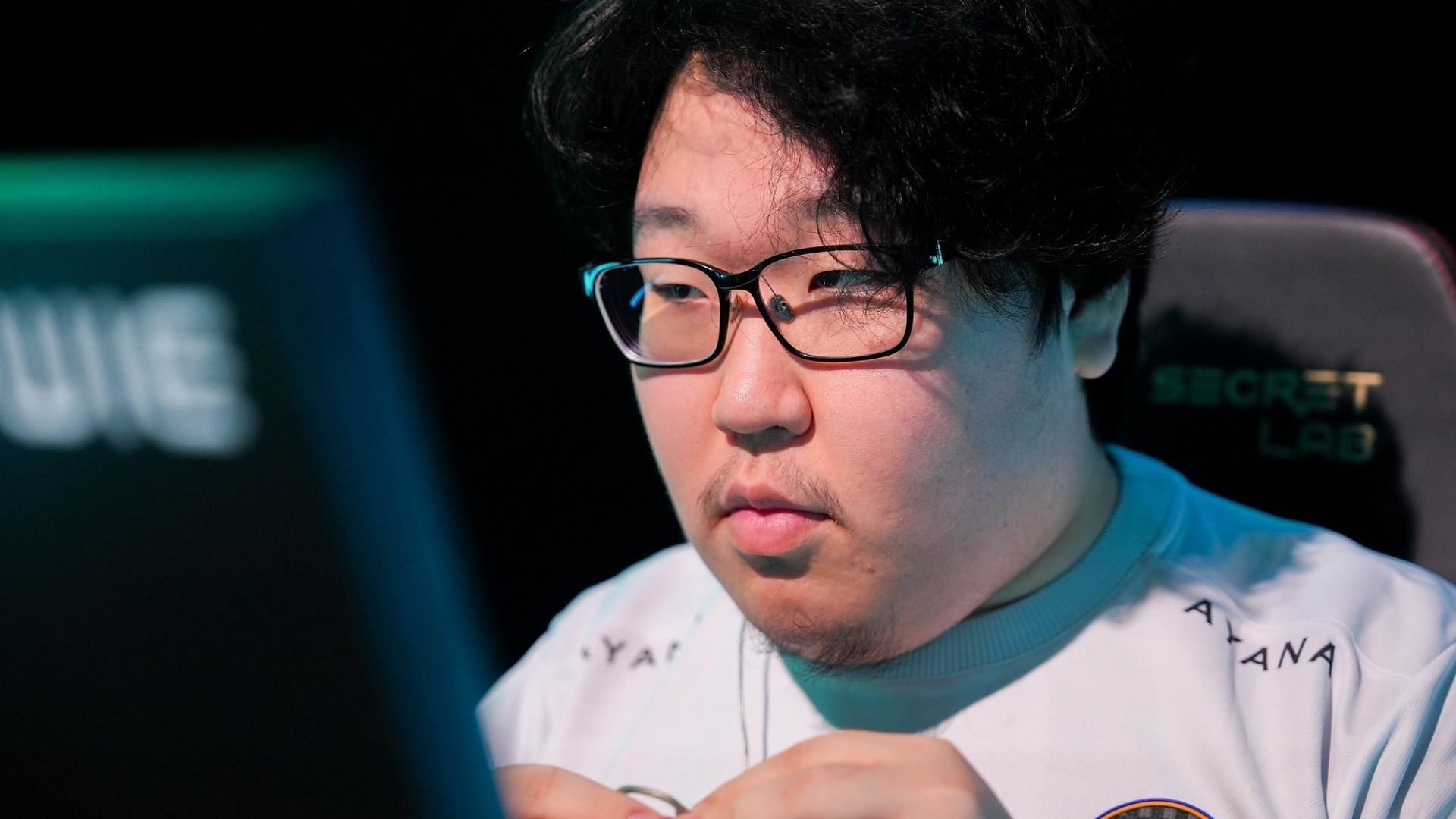 “Jemkin” from Rex Regum Qeon is a fearless duelist to watch out for in Valorant Masters Toronto 2025 (Image via Riot Games)
